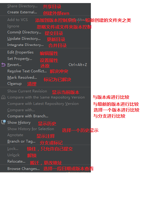 点击查看原图 870457-20160714111851467-1400189260.png
