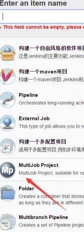 TIM截图20180427165028.jpg