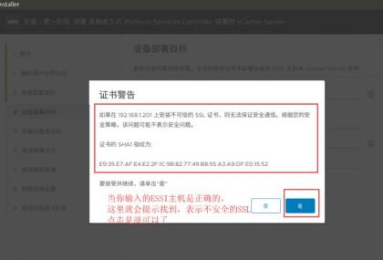 TIM截图20190426135605.jpg