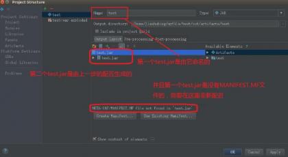 TIM截图20190521165758.jpg